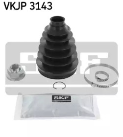 Привод колеса SKF для NISSAN INTERSTAR Фургон (X70) dCI 90